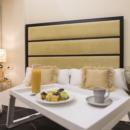 Rent Apartments Salamanca Toro 22 Экстерьер фото