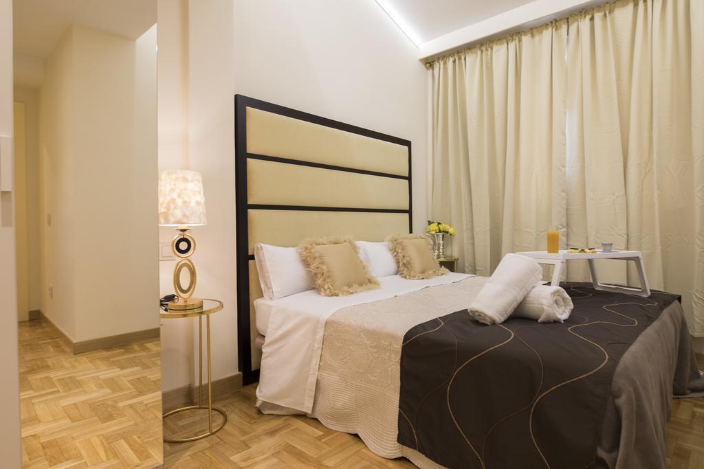 Rent Apartments Salamanca Toro 22 Экстерьер фото
